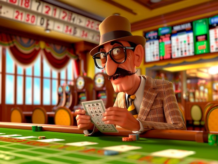 rumtar platform interface showing sportsbook and live-dealer sections