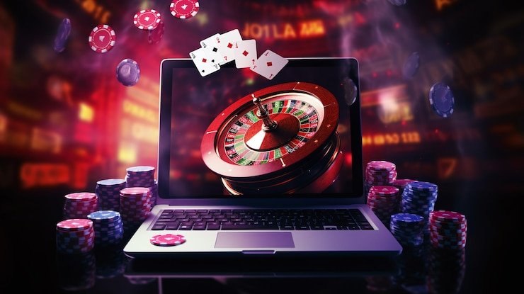 rumtar mobile app home screen showing sportsbook markets and live casino options