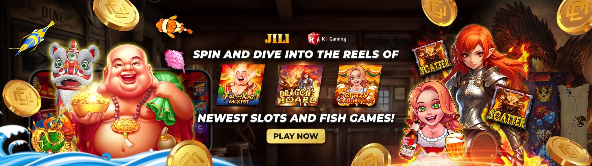 rumtar featured game showcase